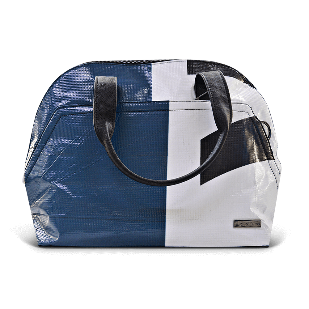 Maya Crossbody