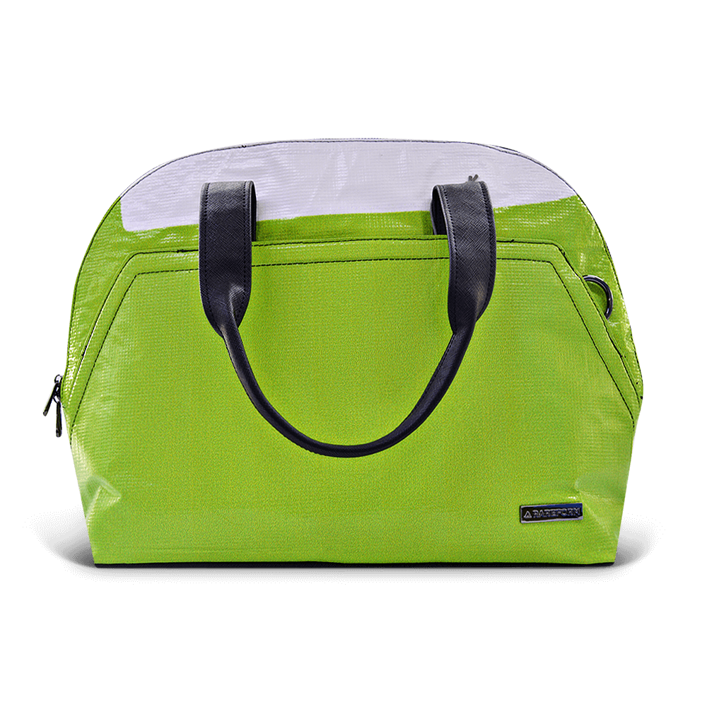 Maya Crossbody