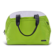 Maya Crossbody