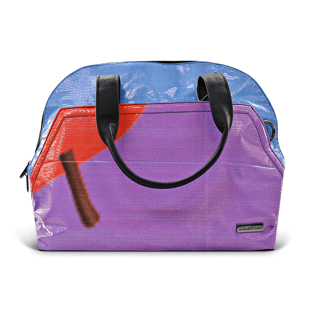 Maya Crossbody