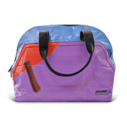 Maya Crossbody