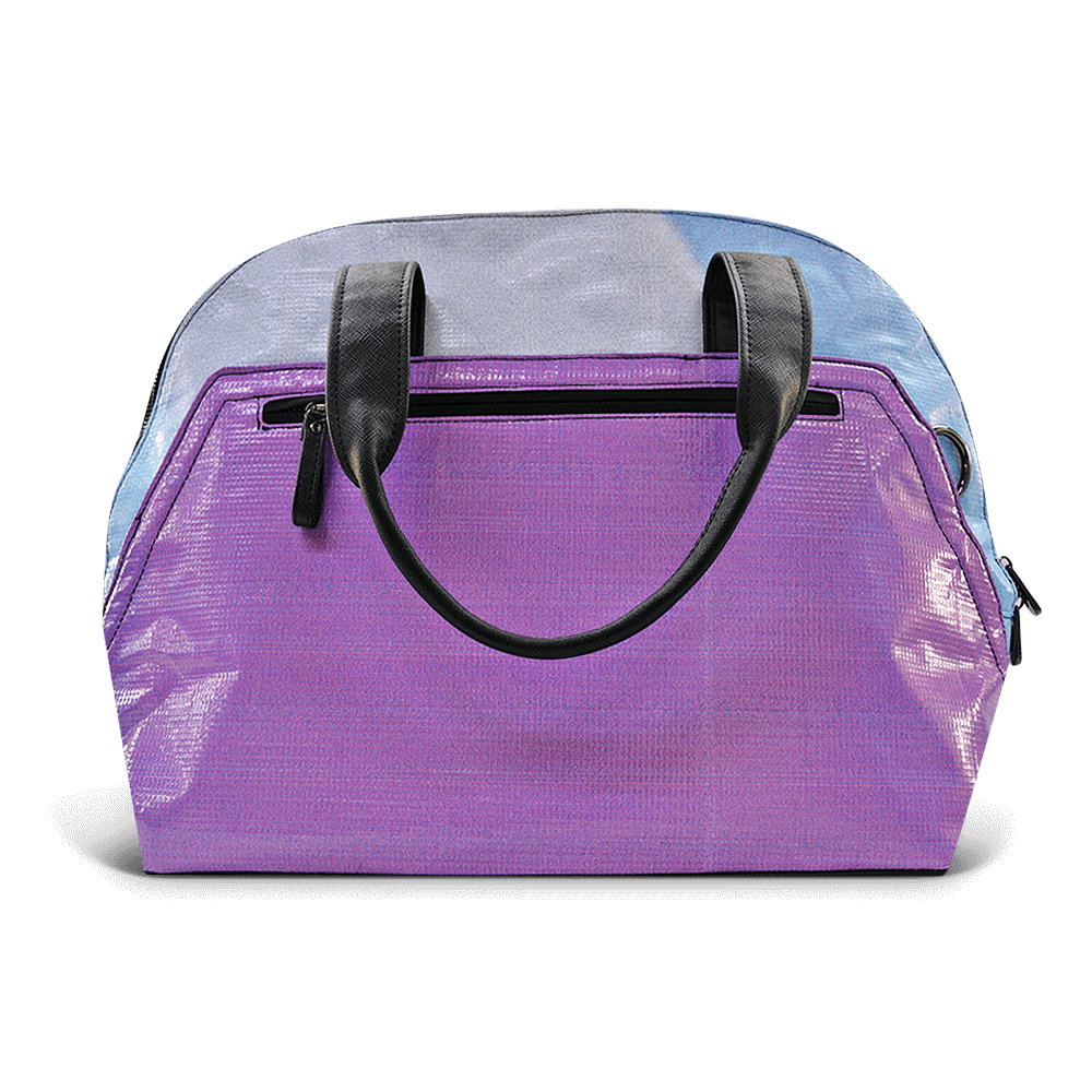 Maya Crossbody