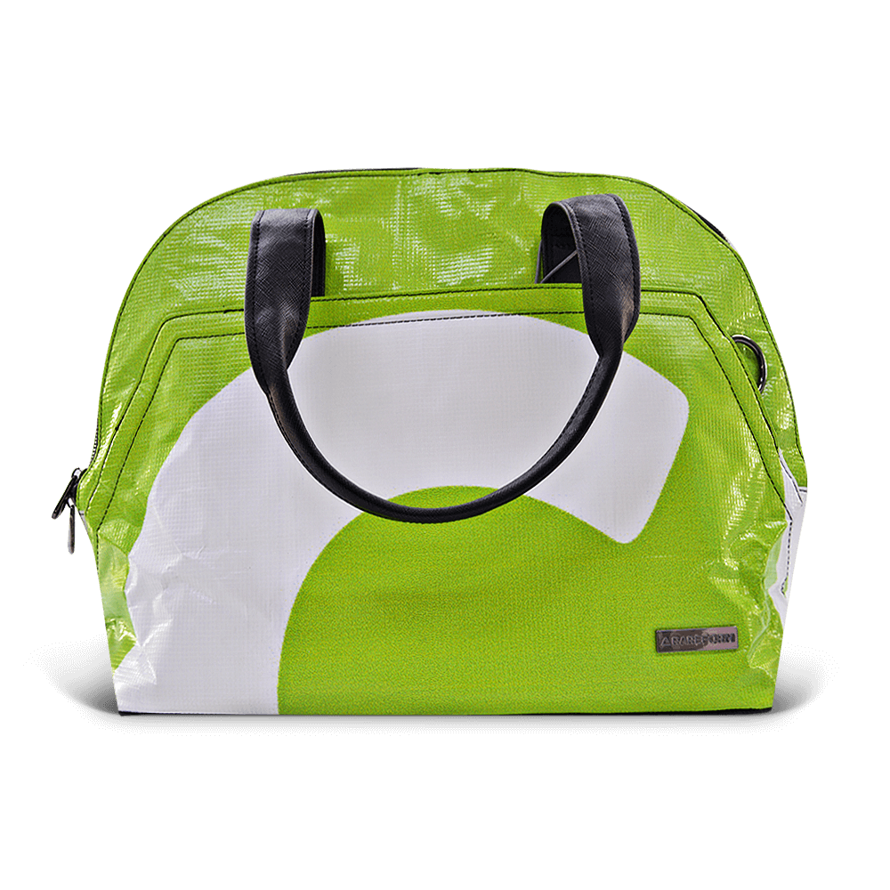 Maya Crossbody