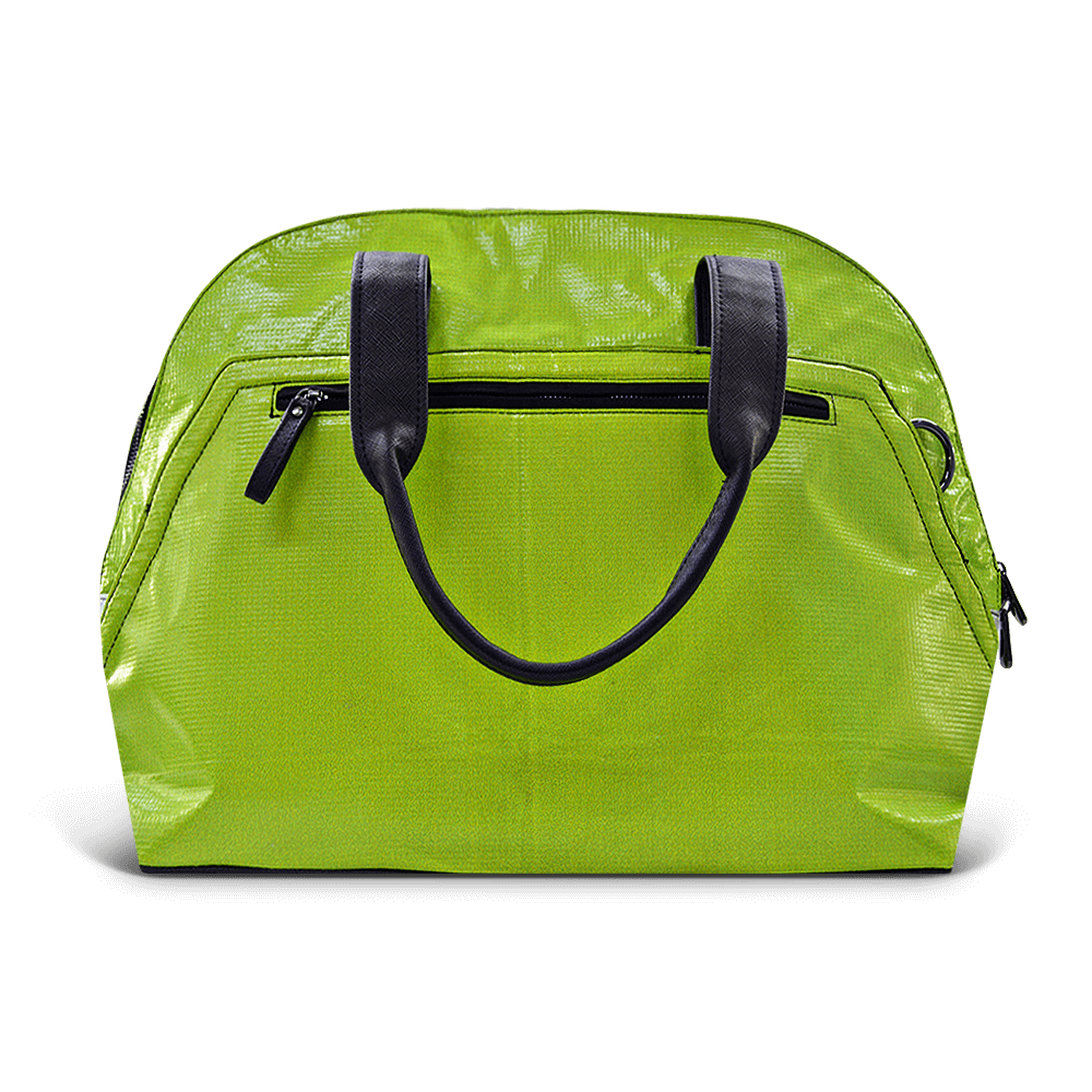 Maya Crossbody