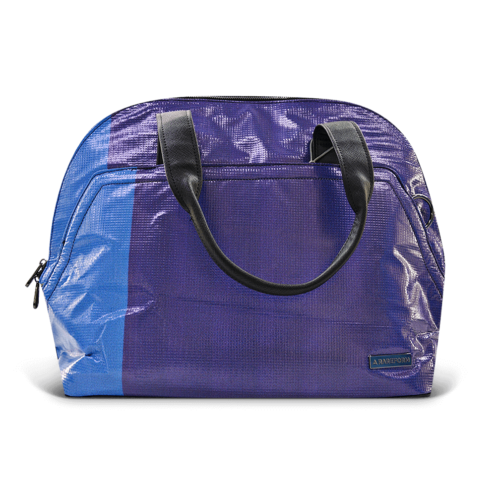 Maya Crossbody