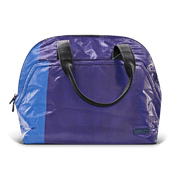 Maya Crossbody