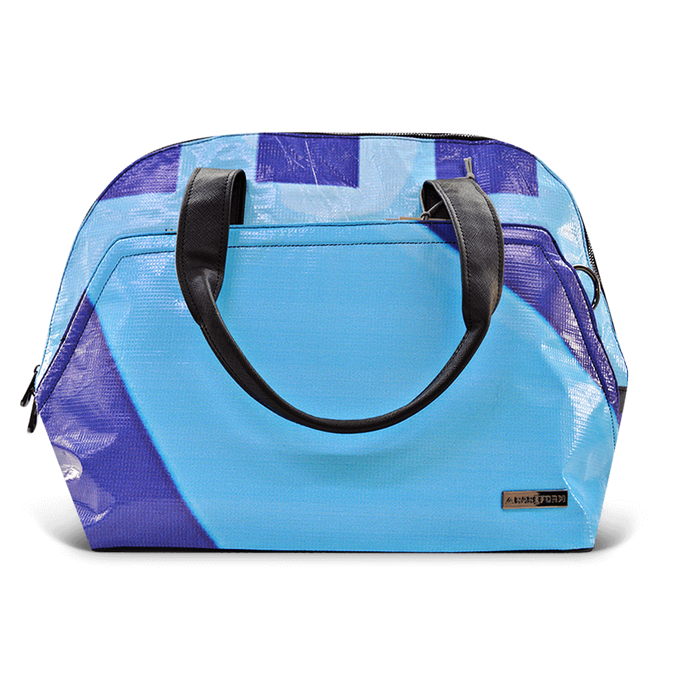 Maya Crossbody