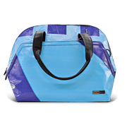 Maya Crossbody