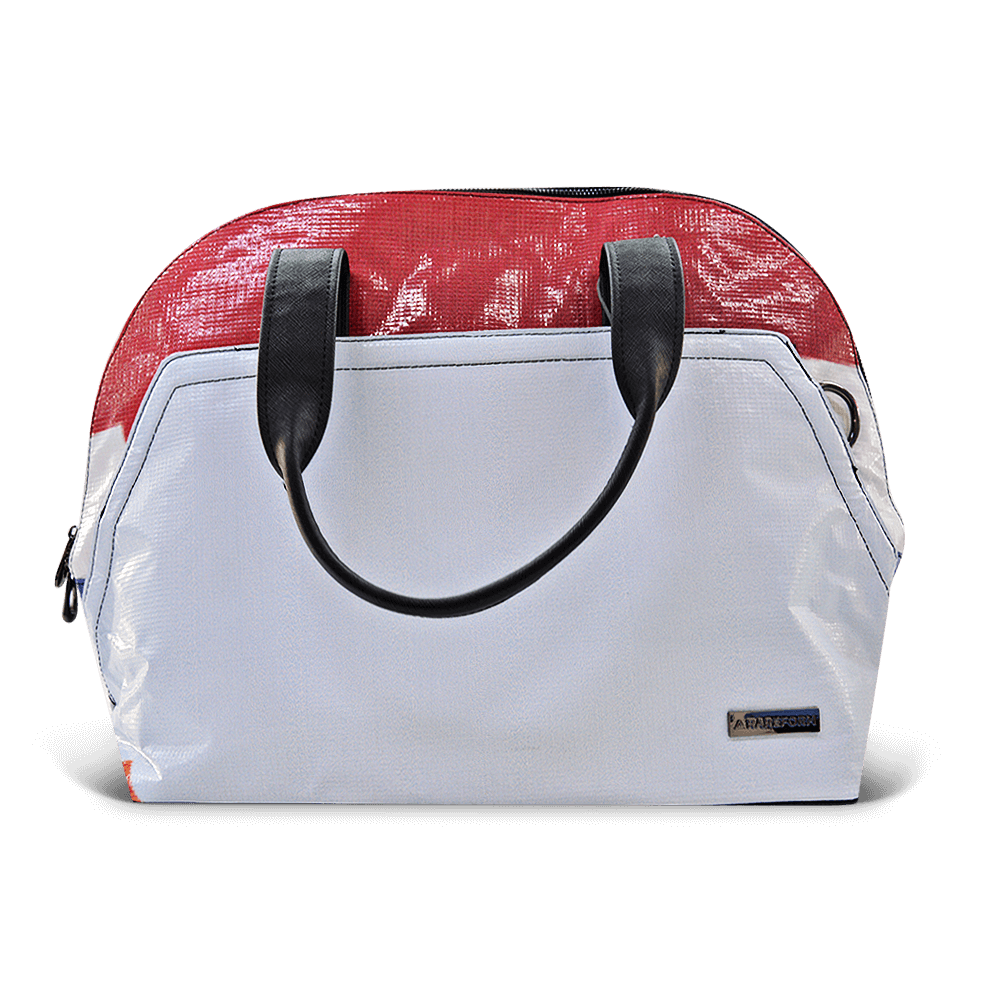 Maya Crossbody
