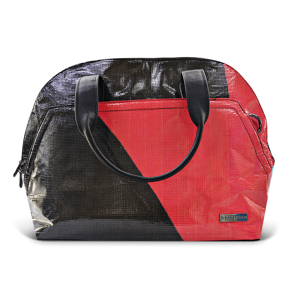 Maya Crossbody