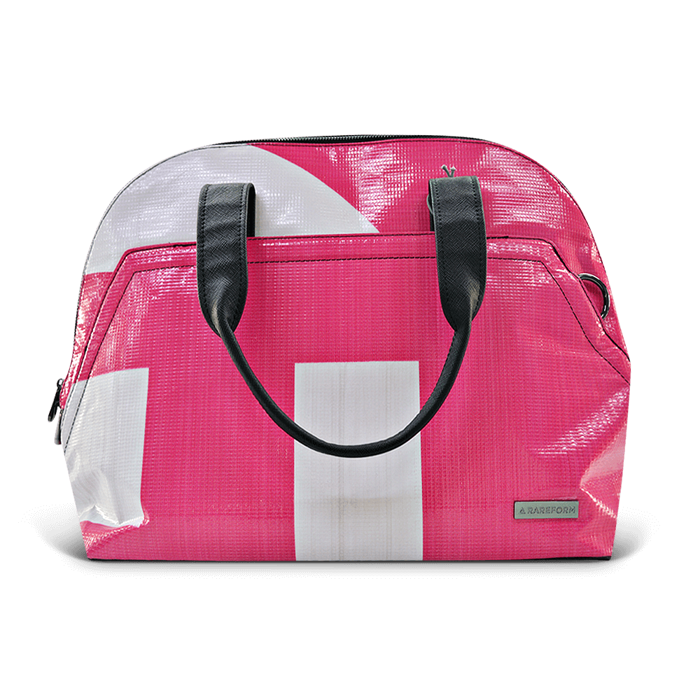 Maya Crossbody