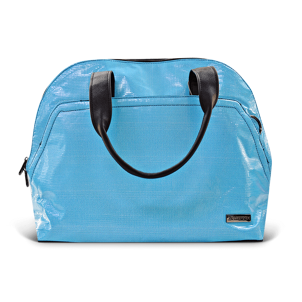 Maya Crossbody