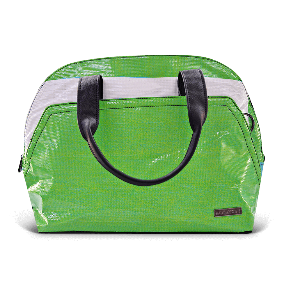 Maya Crossbody