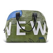 Maya Crossbody