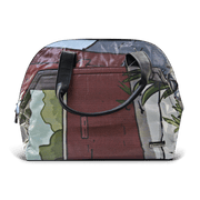 Maya Crossbody