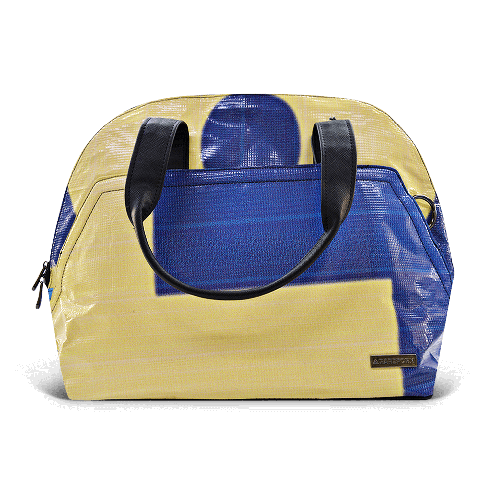 Maya Crossbody