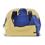 Maya Crossbody