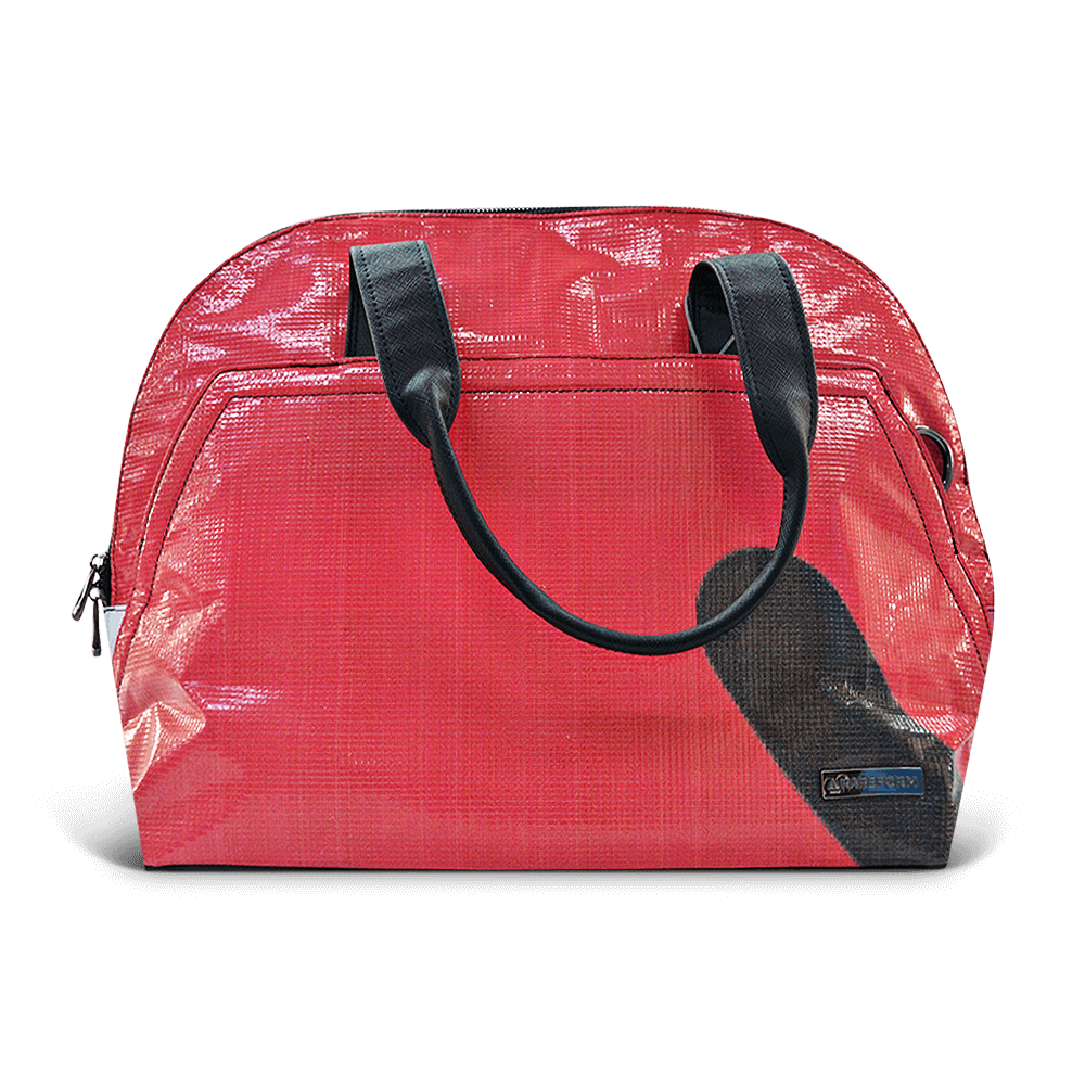 Maya Crossbody
