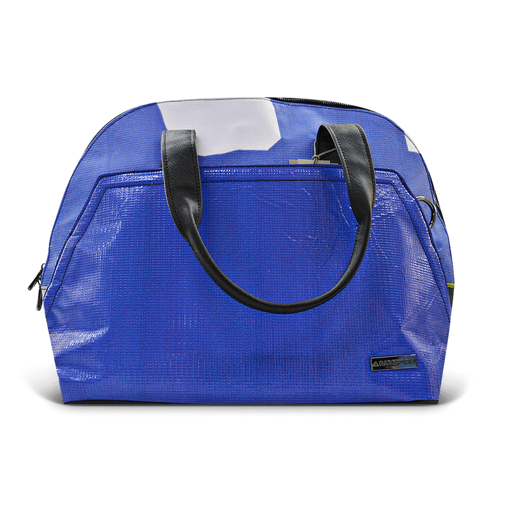 Maya Crossbody