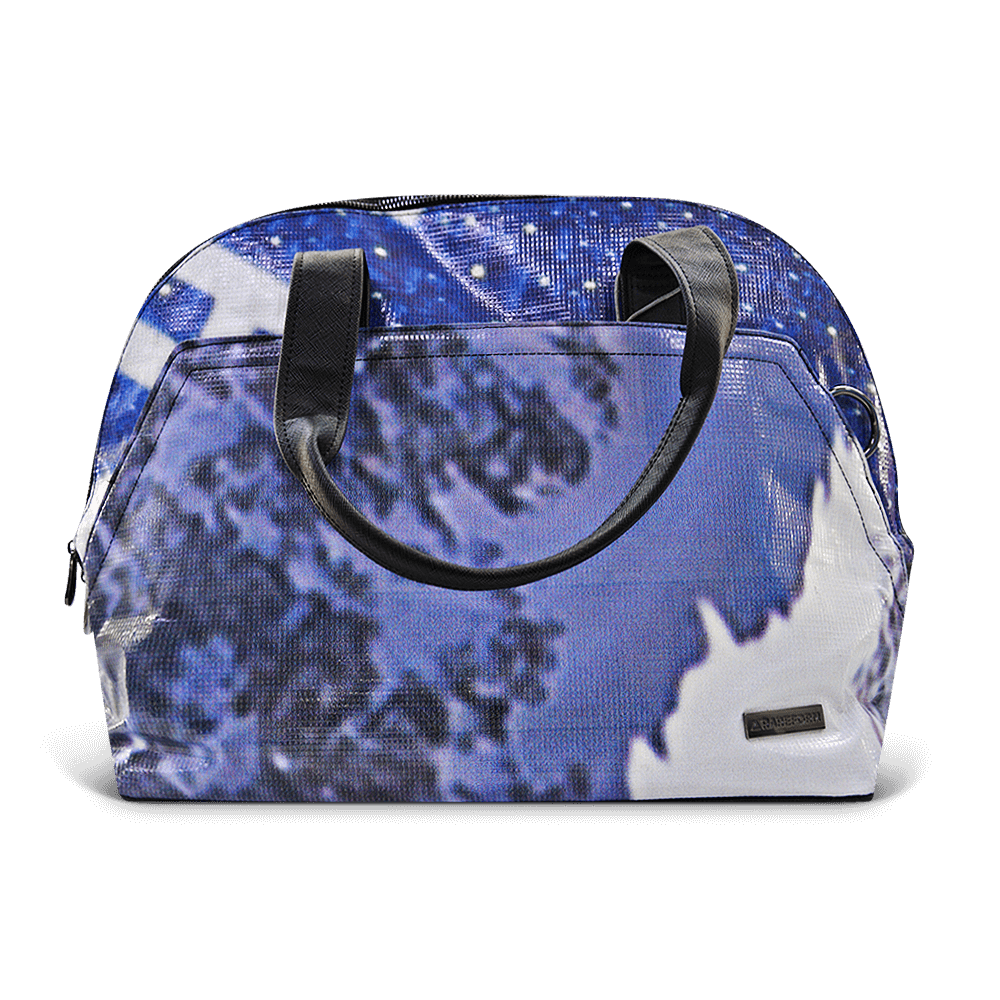 Maya Crossbody