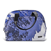 Maya Crossbody