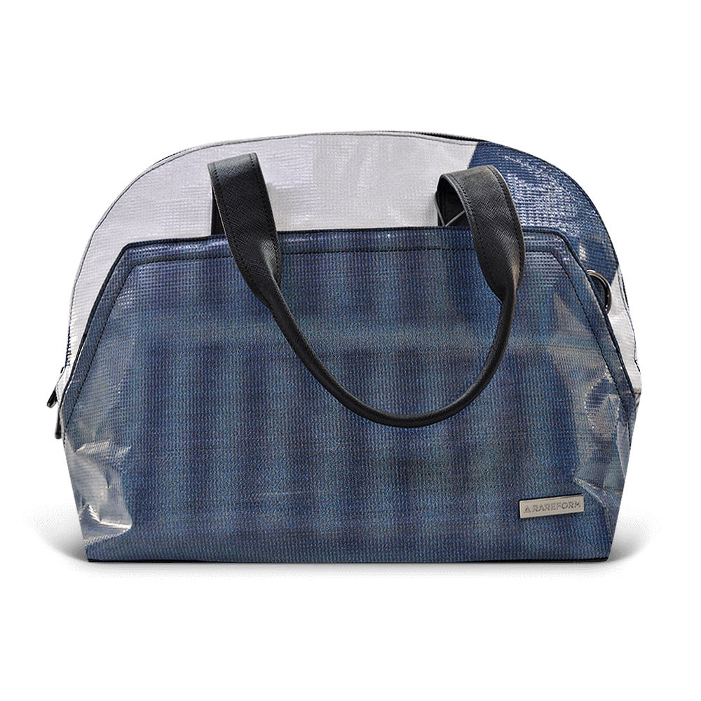 Maya Crossbody