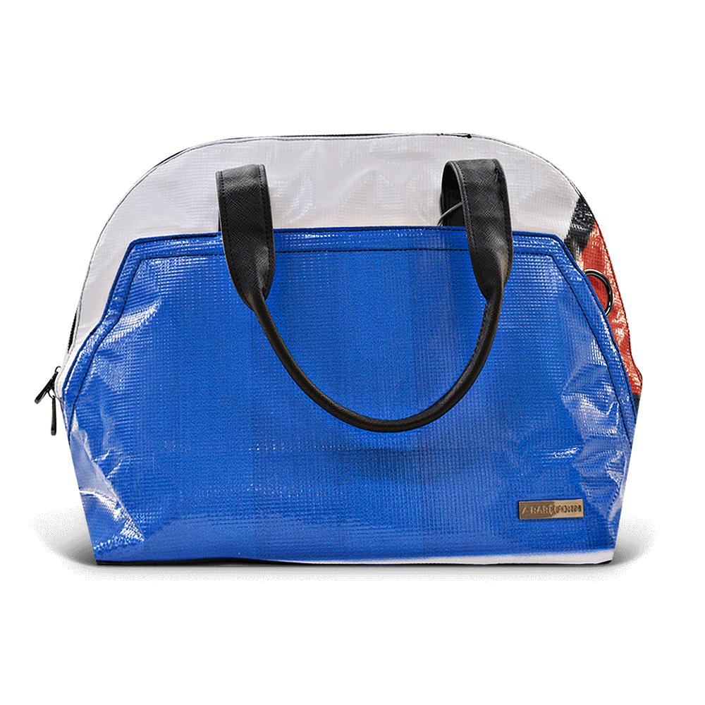 Maya Crossbody