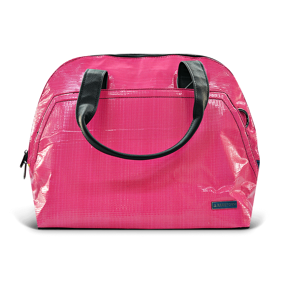 Maya Crossbody