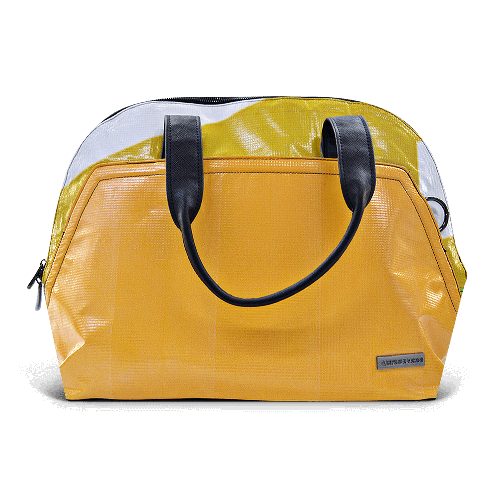 Maya Crossbody
