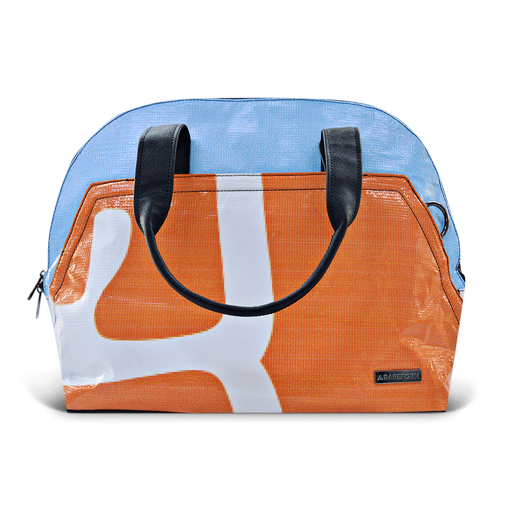 Maya Crossbody