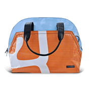 Maya Crossbody