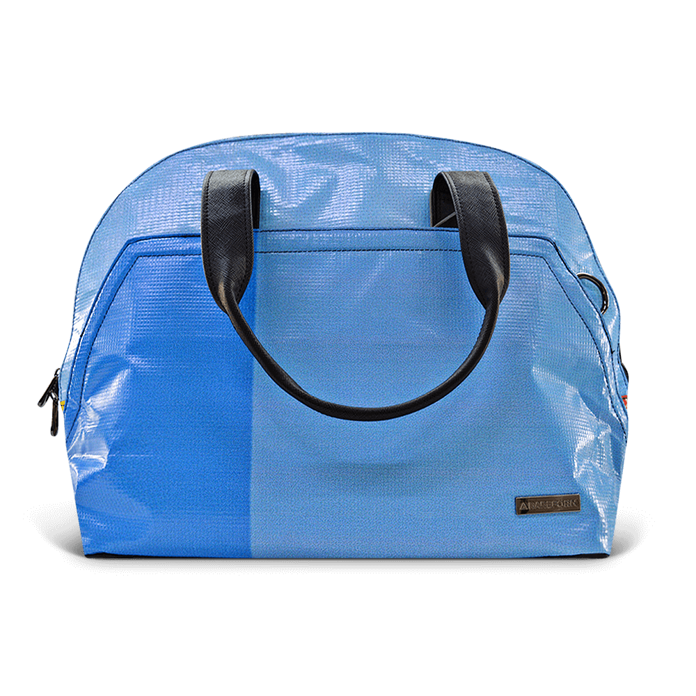 Maya Crossbody