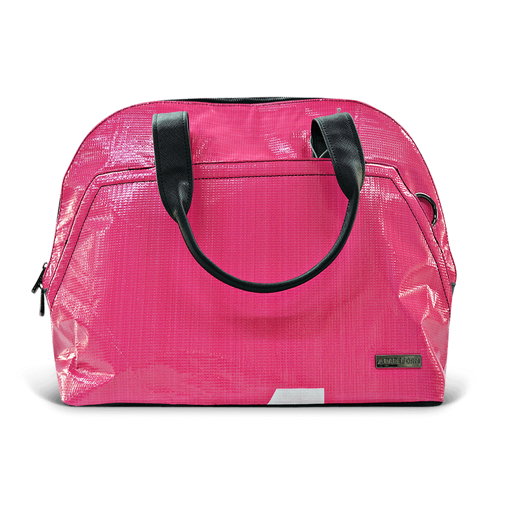 Maya Crossbody