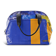 Maya Crossbody