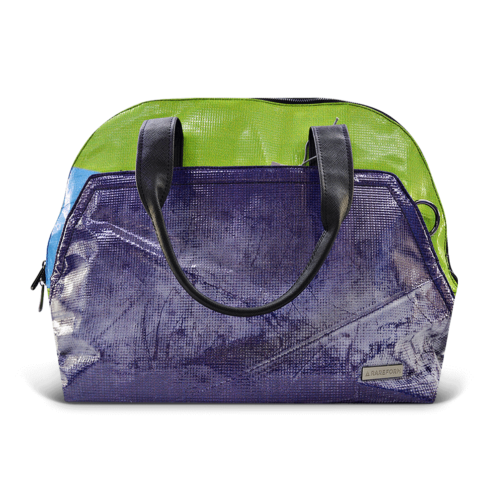 Maya Crossbody