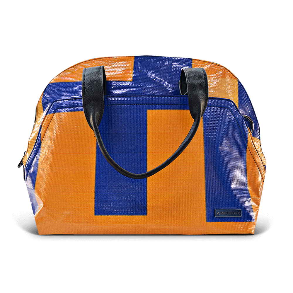 Maya Crossbody