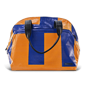 Maya Crossbody