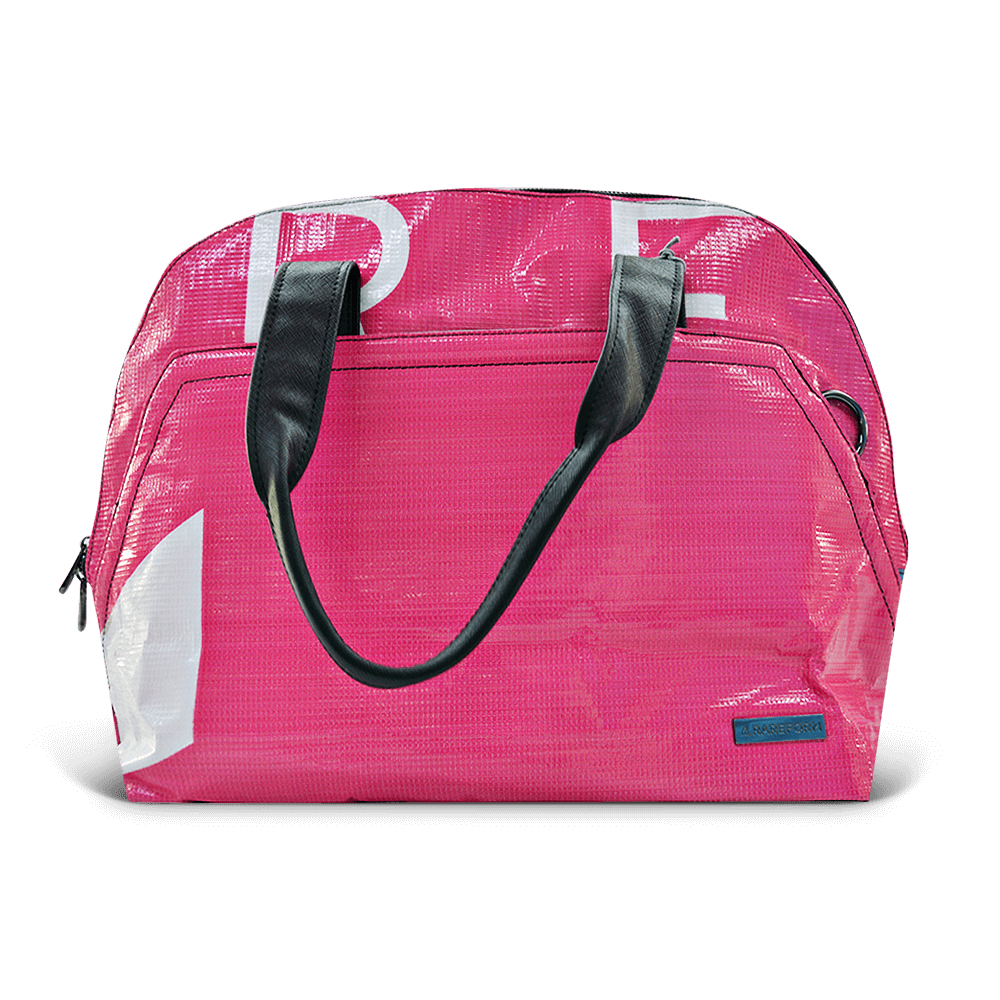 Maya Crossbody