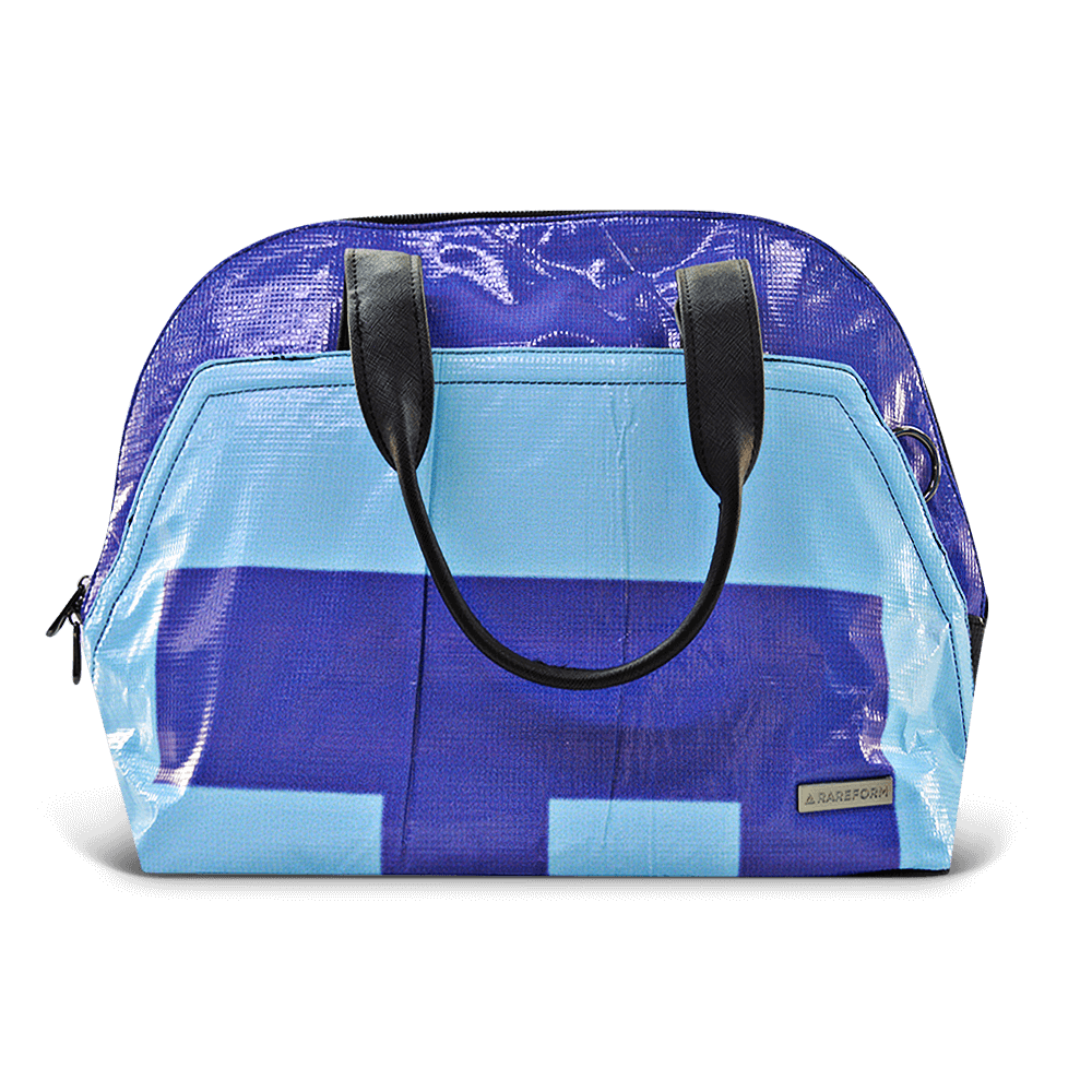 Maya Crossbody