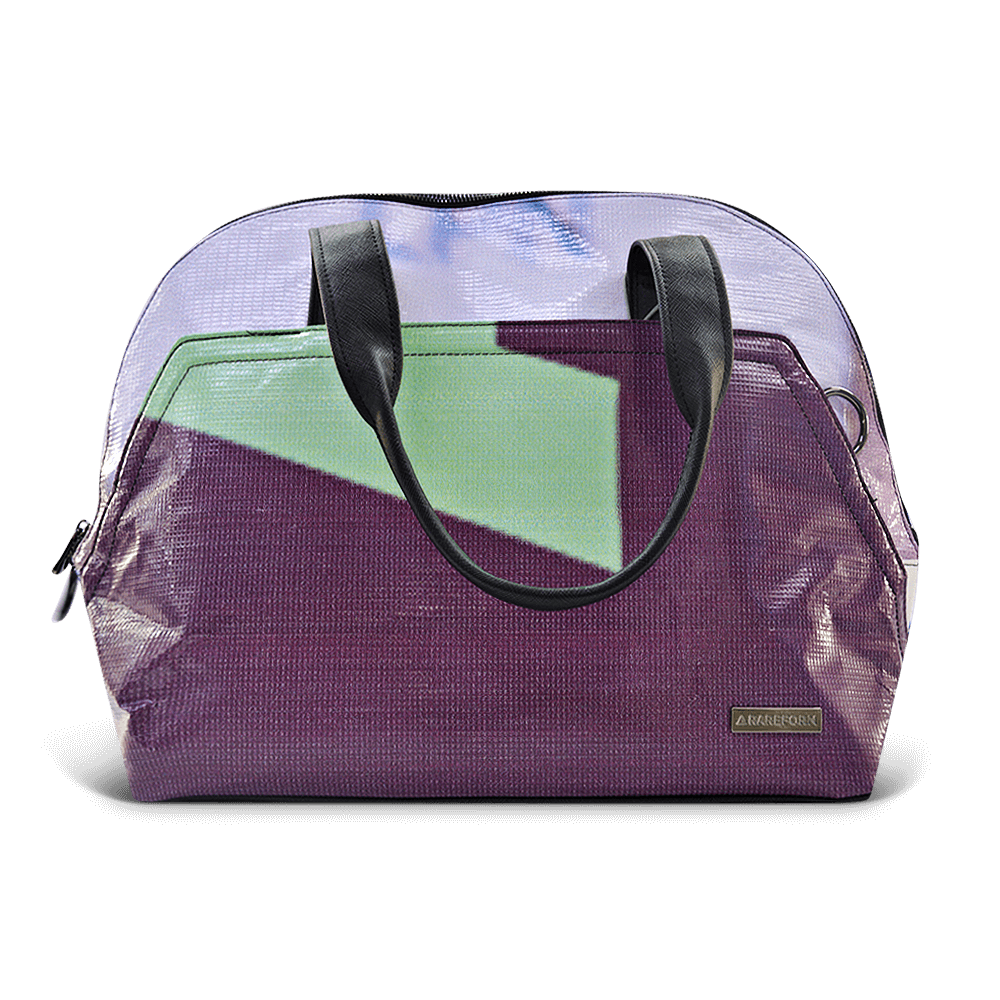 Maya Crossbody