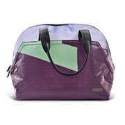 Maya Crossbody