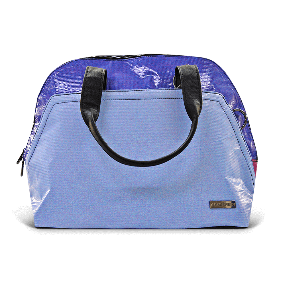 Maya Crossbody