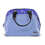 Maya Crossbody