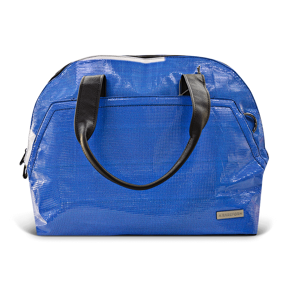 Maya Crossbody