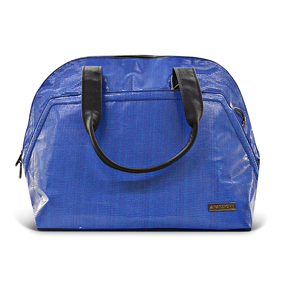 Maya Crossbody