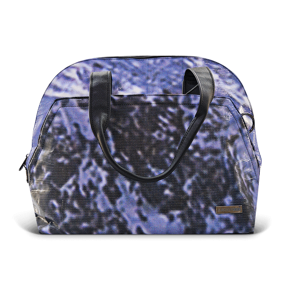 Maya Crossbody