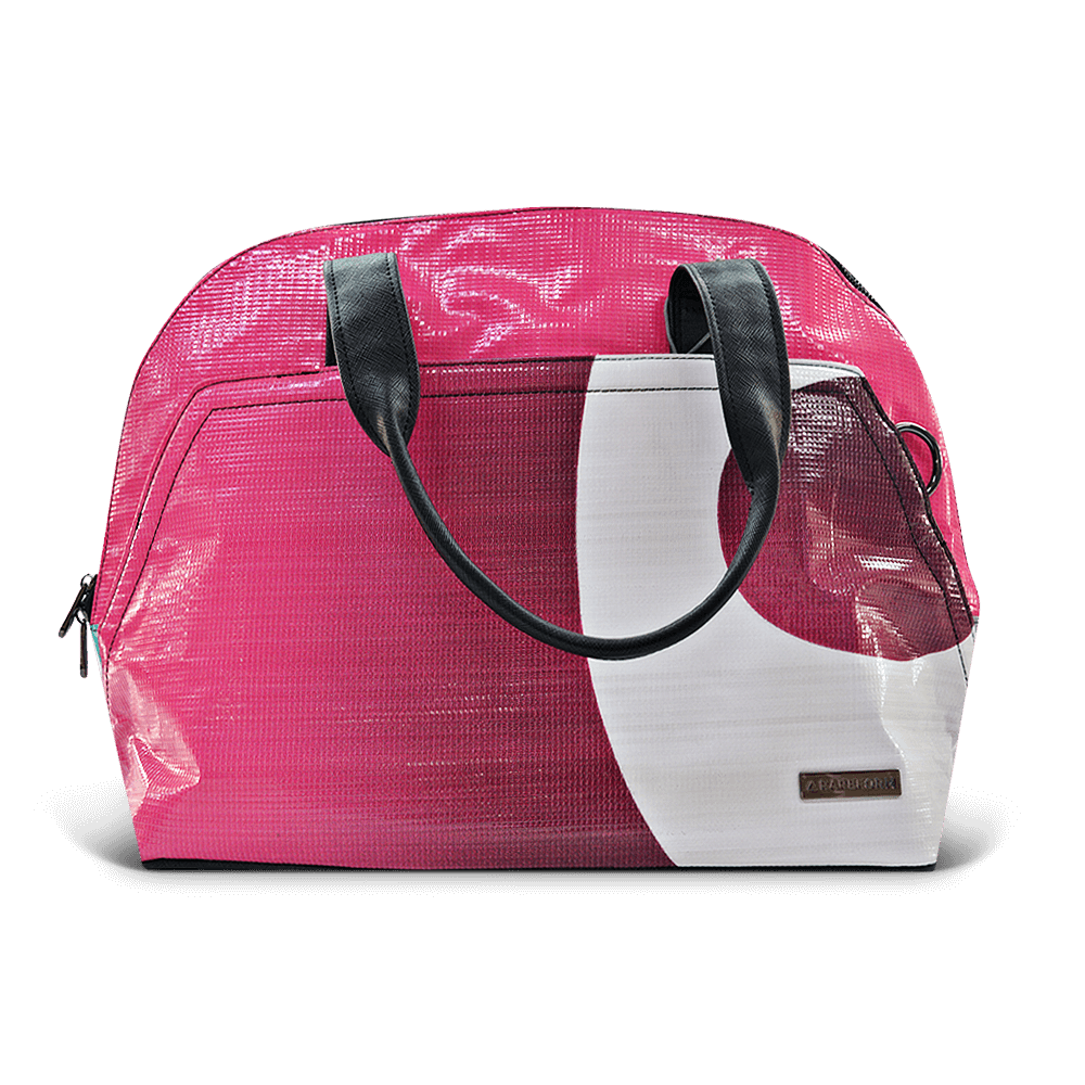 Maya Crossbody
