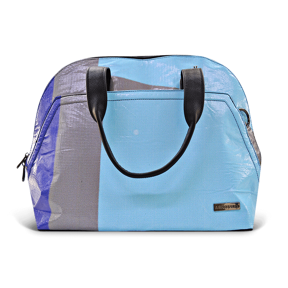Maya Crossbody