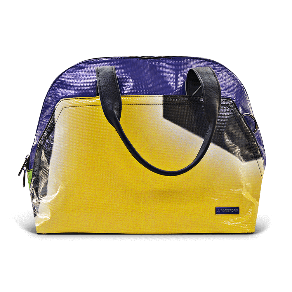 Maya Crossbody