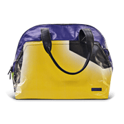 Maya Crossbody